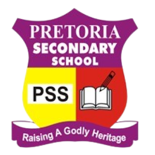 Pretoria School